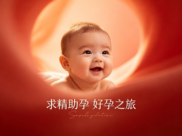 鹤壁市求精助孕科学助孕 开启专属好孕之旅