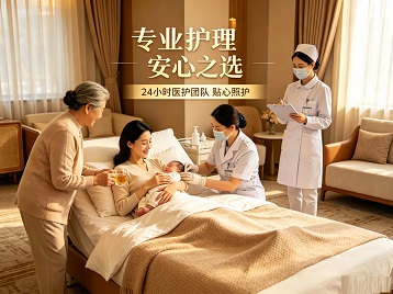 鹤壁市有偿捐卵鹤壁市代孕妈妈鹤壁市助孕公司选择建议