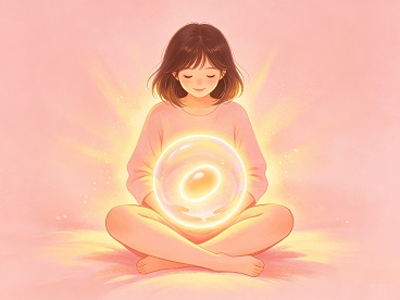 鹤壁市代孕妈妈如何容易受孕?有哪些方法技巧
