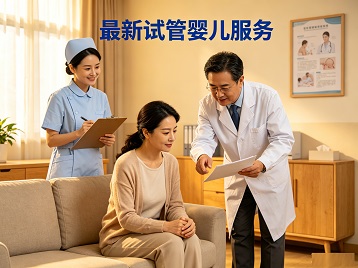 鹤壁市有偿捐卵代孕妈妈第试管孩全新服务价格明细：